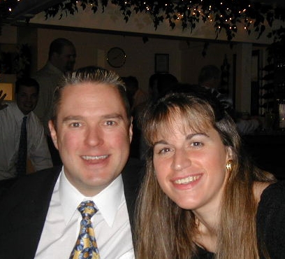 Bill_Linette2.jpg (115758 bytes)